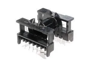 ETD2904 (FWB2904)